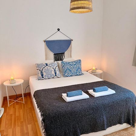 Villas Pedroso - Villa Palmira Cascais Ngoại thất bức ảnh