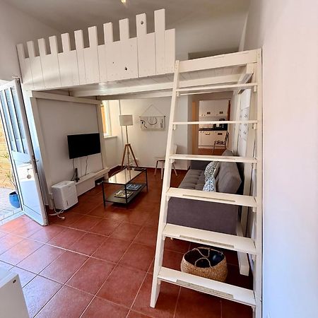 Villas Pedroso - Villa Palmira Cascais Ngoại thất bức ảnh