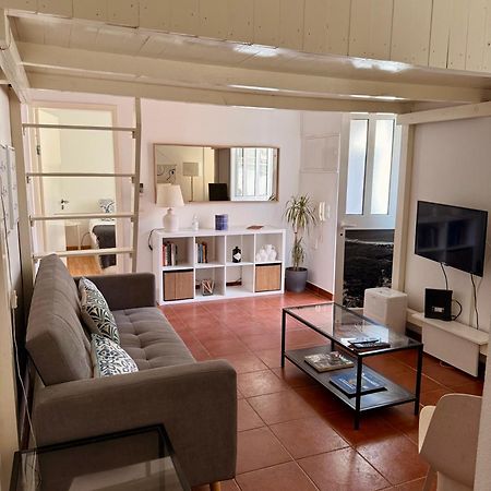 Villas Pedroso - Villa Palmira Cascais Ngoại thất bức ảnh
