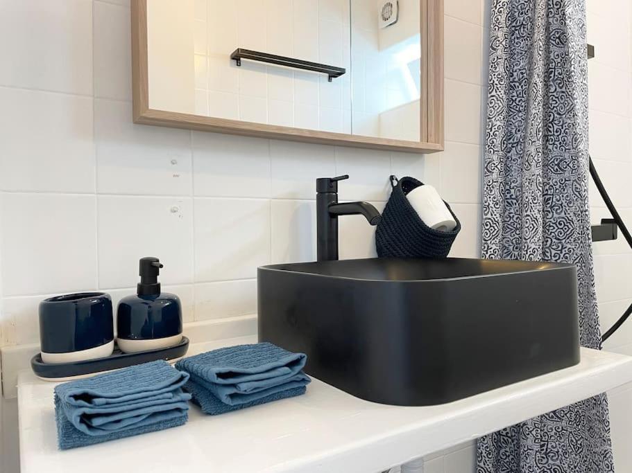 Villas Pedroso - Villa Palmira Cascais Ngoại thất bức ảnh