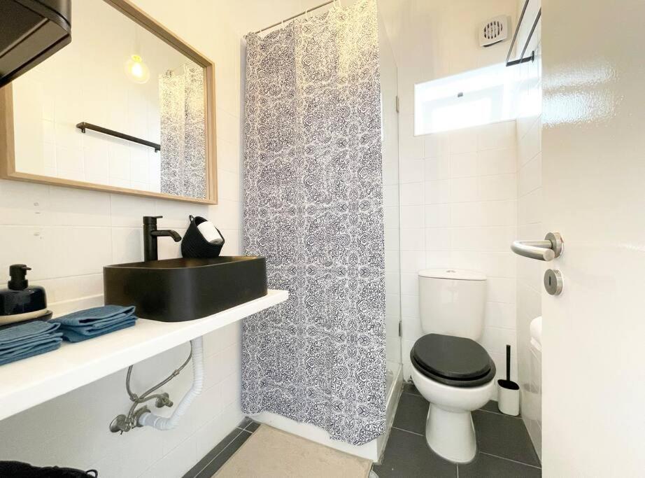 Villas Pedroso - Villa Palmira Cascais Ngoại thất bức ảnh