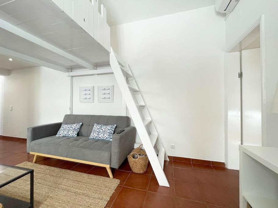 Villas Pedroso - Villa Palmira Cascais Ngoại thất bức ảnh