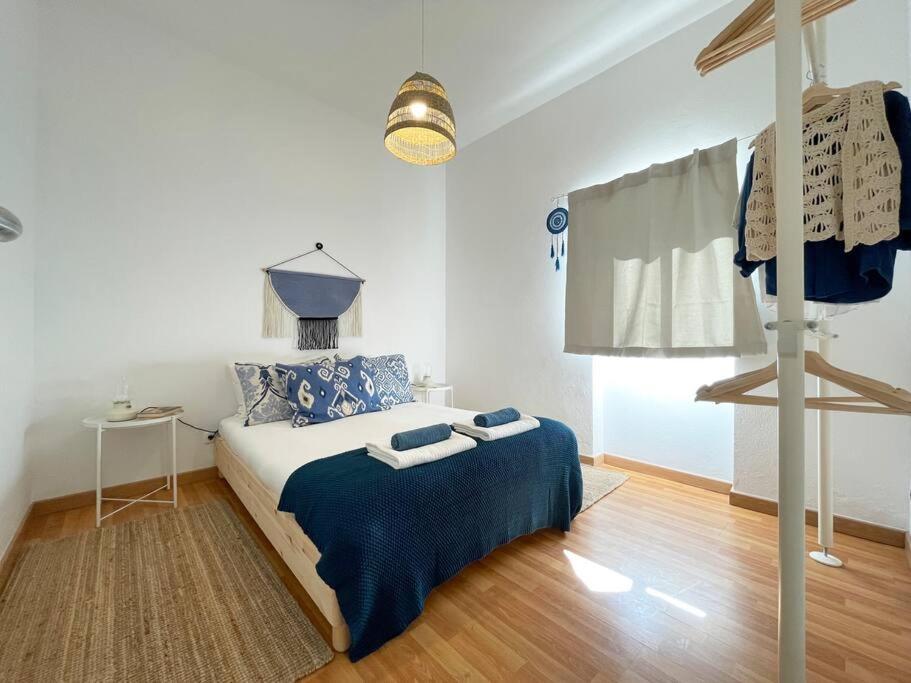 Villas Pedroso - Villa Palmira Cascais Ngoại thất bức ảnh