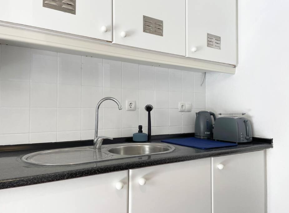 Villas Pedroso - Villa Palmira Cascais Ngoại thất bức ảnh
