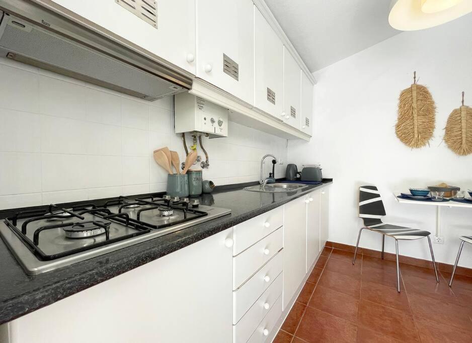 Villas Pedroso - Villa Palmira Cascais Ngoại thất bức ảnh