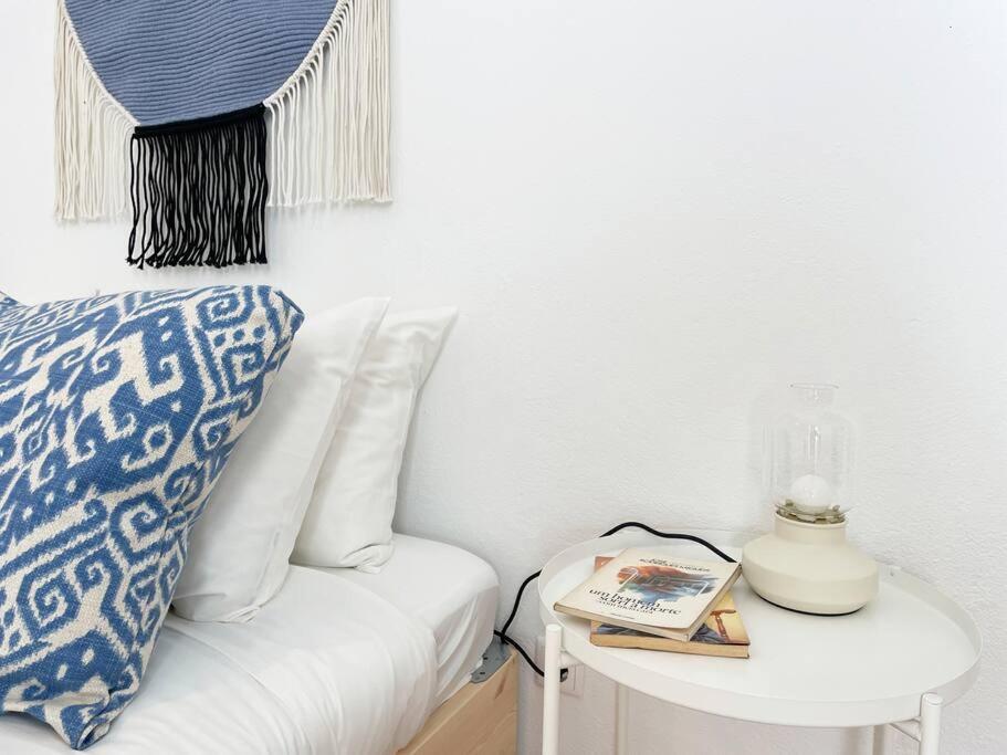 Villas Pedroso - Villa Palmira Cascais Ngoại thất bức ảnh