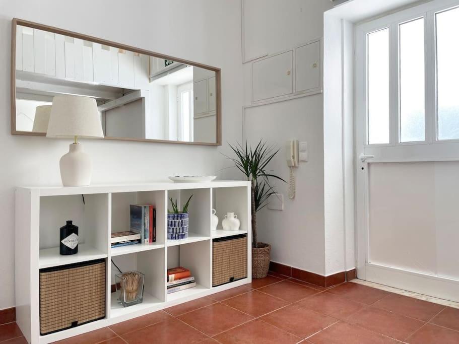 Villas Pedroso - Villa Palmira Cascais Ngoại thất bức ảnh