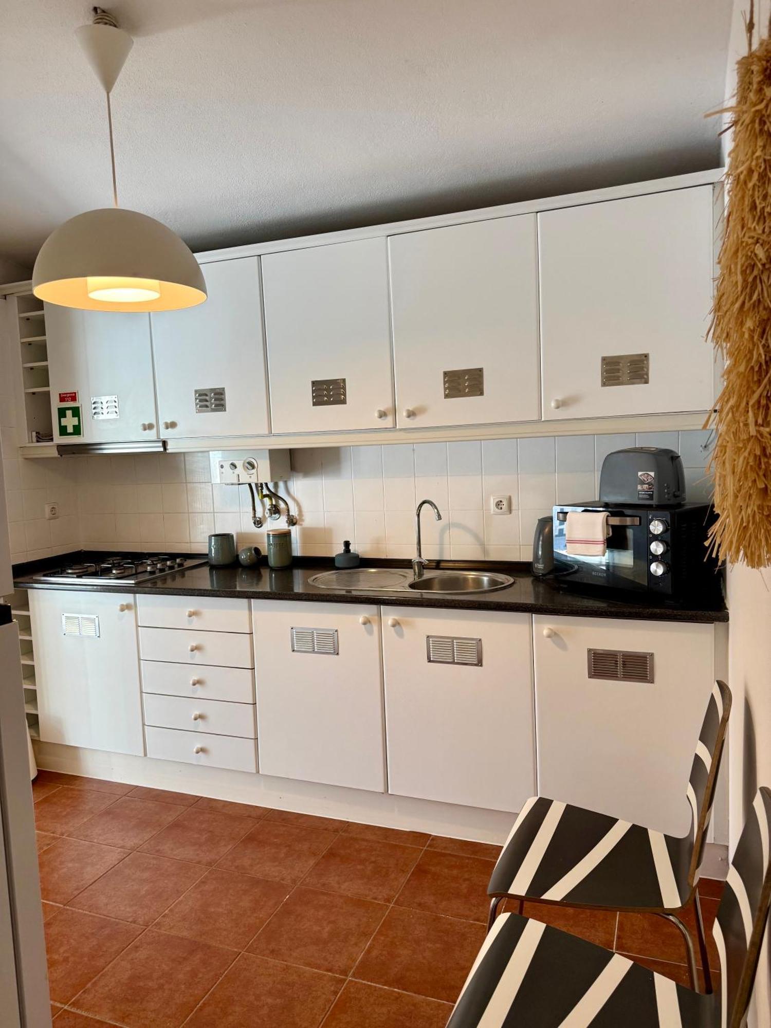 Villas Pedroso - Villa Palmira Cascais Ngoại thất bức ảnh