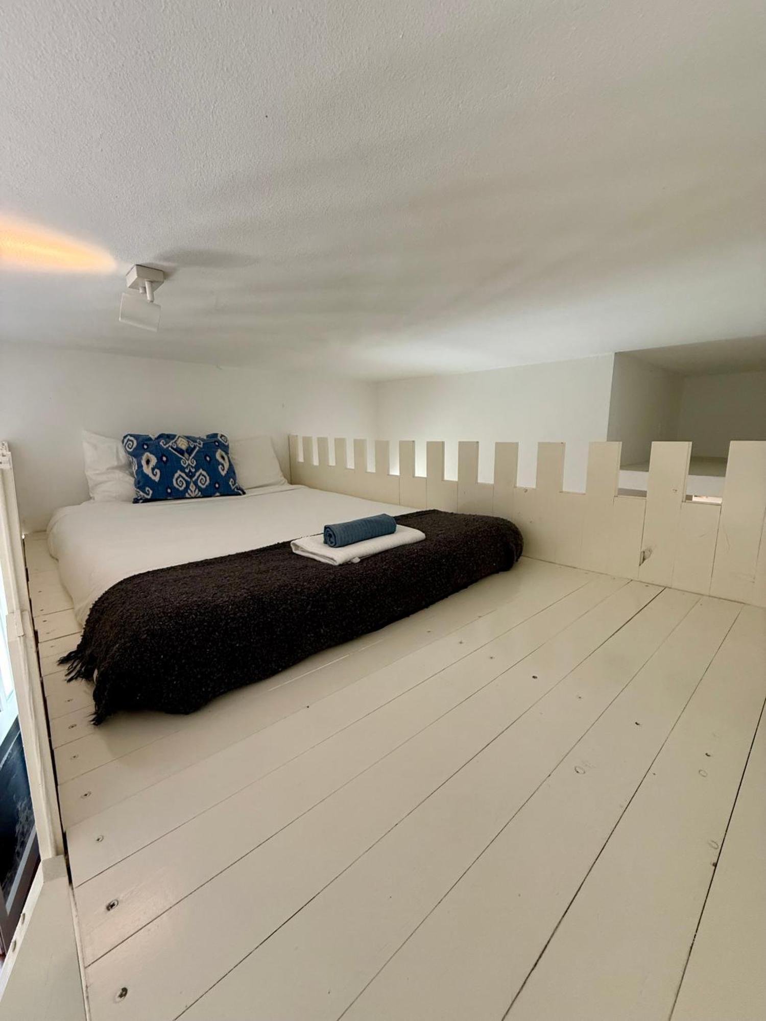 Villas Pedroso - Villa Palmira Cascais Ngoại thất bức ảnh
