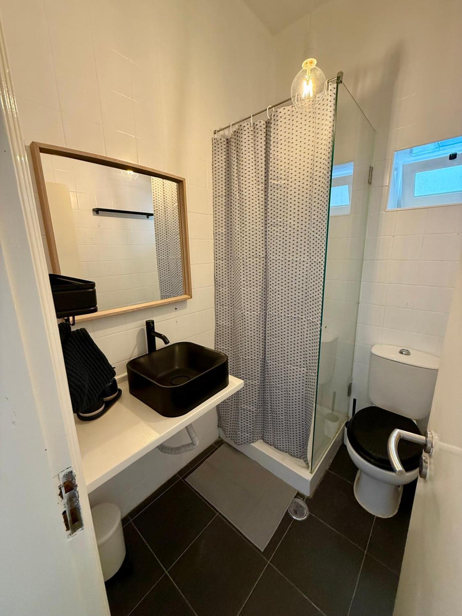 Villas Pedroso - Villa Palmira Cascais Ngoại thất bức ảnh