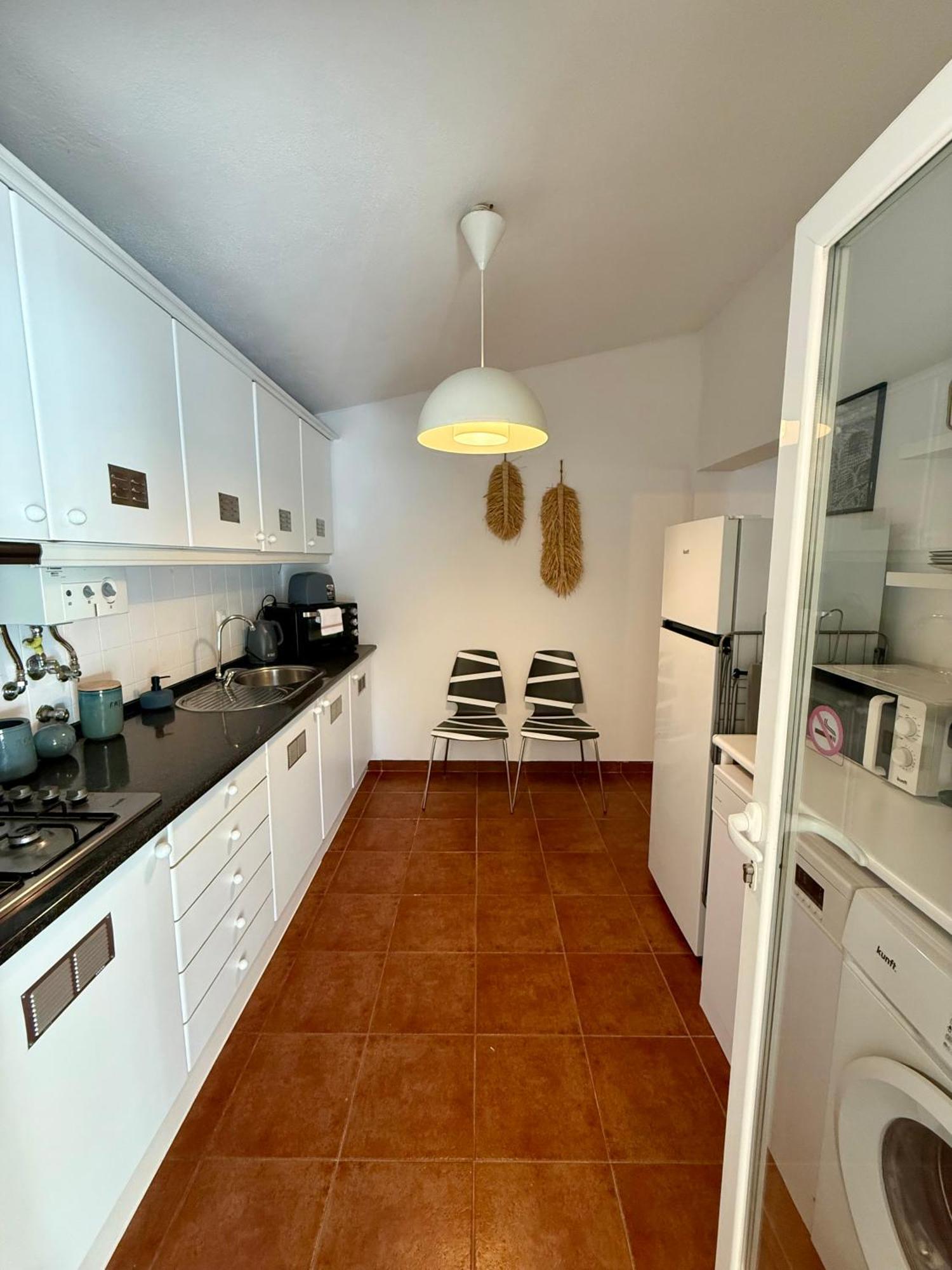 Villas Pedroso - Villa Palmira Cascais Ngoại thất bức ảnh